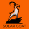 Solar GOAT